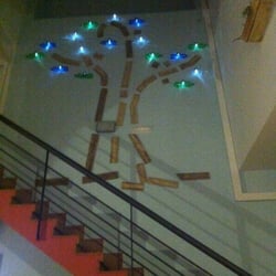 Bettmar Eco Hostel