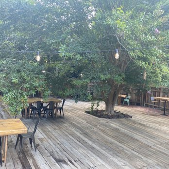 Brick Oven Pizza - Deck - Chicken Wings Near Me - Cottageville, South Carolina Brick Oven Pizza - Deck - Chicken Wings Near Me - Cottageville, South Carolina