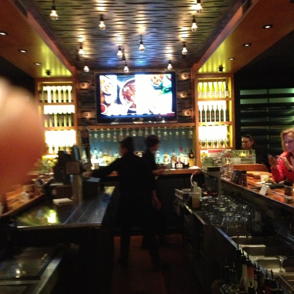 Outback Steakhouse - Ok for what it is - Steakhouses Near Me - Memphis, Tennessee Outback Steakhouse - Ok for what it is - Steakhouses Near Me - Memphis, Tennessee