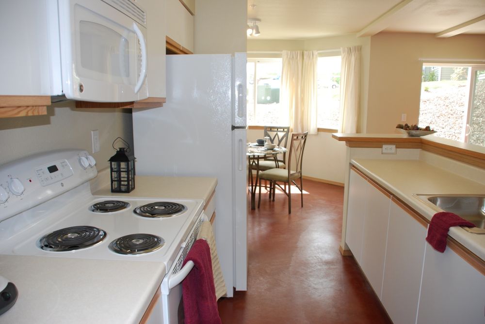 BIRCH HILLS APARTMENTS Contact Agent 2200 NE Northwood Dr, Pullman