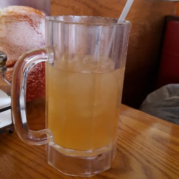Chili's - Arnold Palmer - Bars Near Me - Saint Cloud, Florida Chili's - Arnold Palmer - Bars Near Me - Saint Cloud, Florida