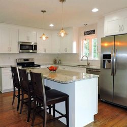 Northeast Residential