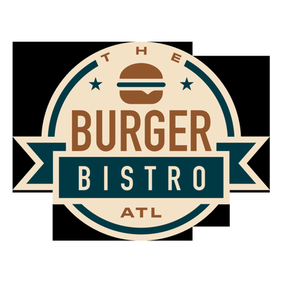 The Burger Bistro ATL by null
