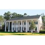 Photo of Monroe West Monroe Convention & Visitors Bureau
