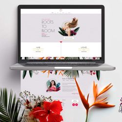 Fairhaven Web Design