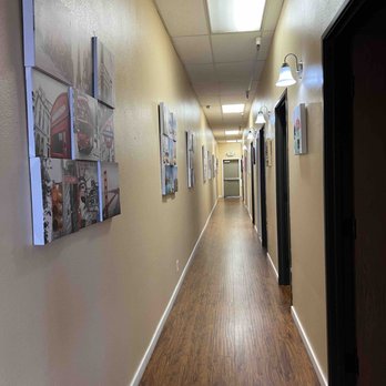 Ruby Massage & Spa - Massage Near Me - Sacramento, California Ruby Massage & Spa - Massage Near Me - Sacramento, California