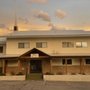 Photo of Faith Mountain Fellowship Church