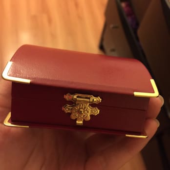Minah Jewelry - Jewelry Near Me - Los Angeles, California