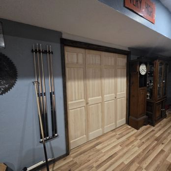 Rocky Mountain Construction Services llc - Trim New doors - Windows Installation Near Me - Delta, Colorado Rocky Mountain Construction Services llc - Trim New doors - Windows Installation Near Me - Delta, Colorado