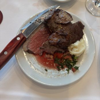 Terra Gaucha - Desserts Near Me - Rockville, Maryland Terra Gaucha - Desserts Near Me - Rockville, Maryland