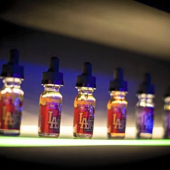 Limitless Vapes - Vape Shops Near Me - Monroe, Connecticut