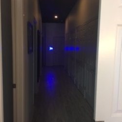Qi Massage Spa