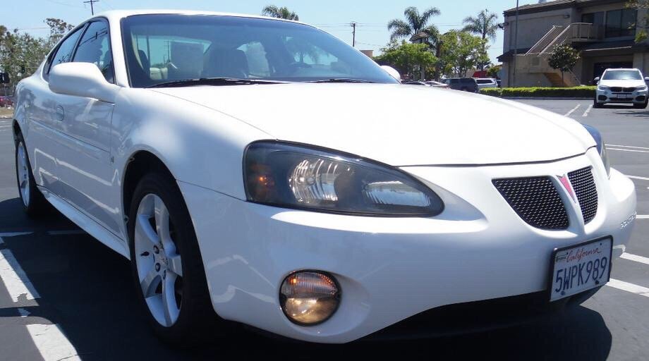 ED’S GARAGE 25 Reviews 4230 Firestone Blvd, South Gate, California