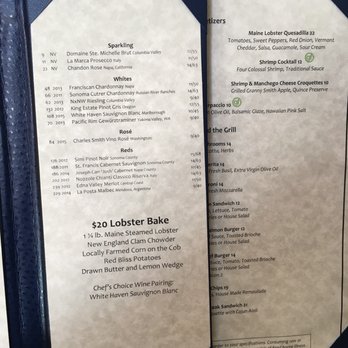 North 26 Restaurant and Bar - Menu - American Near Me - Boston, Massachusetts North 26 Restaurant and Bar - Menu - American Near Me - Boston, Massachusetts