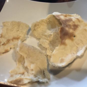 Mijana - Mediterranean Near Me - Tempe, Arizona