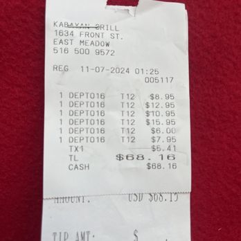 Kabayan Grill - Filipino Near Me - East Meadow, New York Kabayan Grill - Filipino Near Me - East Meadow, New York