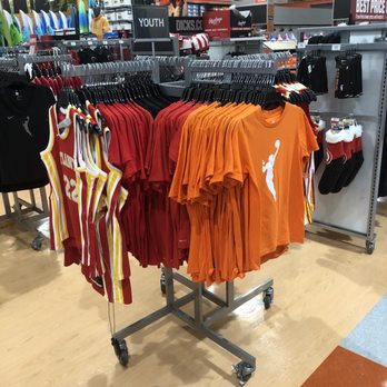DICK'S Sporting Goods - Sports Wear Near Me - Peachtree Corners, Georgia DICK'S Sporting Goods - Sports Wear Near Me - Peachtree Corners, Georgia