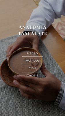 BELIL SABORES DE CHIAPAS by null