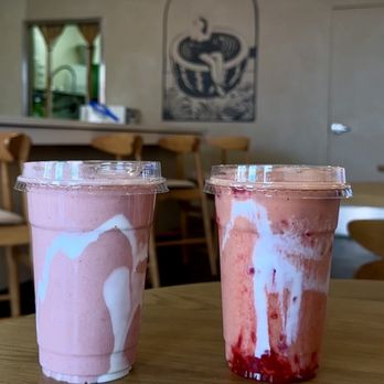 Electric Life Juice Bar - Recovery -10$ Radiant glow -10$ - Juice Bars & Smoothies Near Me - Riverside, California Electric Life Juice Bar - Recovery -10$ Radiant glow -10$ - Juice Bars & Smoothies Near Me - Riverside, California