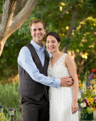 Steve Horn Photography