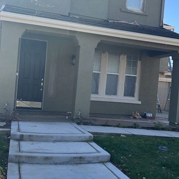 Torres Pro Painting - Exterior painting - Painters Near Me Torres Pro Painting - Exterior painting - Painters Near Me