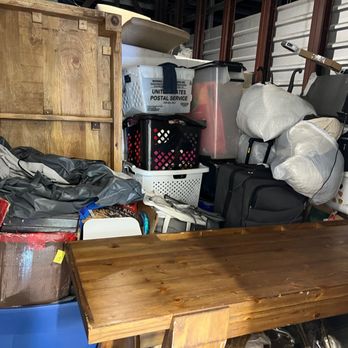 Haul Pro - Movers Near Me - Sarasota, Florida