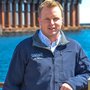 Photo of Craig Heinonen  - Coldwell Banker Schmidt Realtors