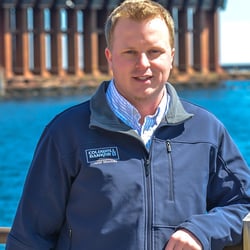 Craig Heinonen  - Coldwell Banker Schmidt Realtors
