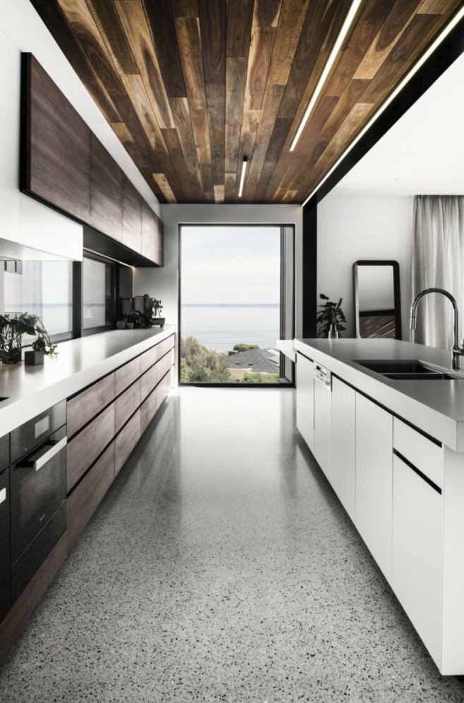 Slide of A to Z Vision Remodeling