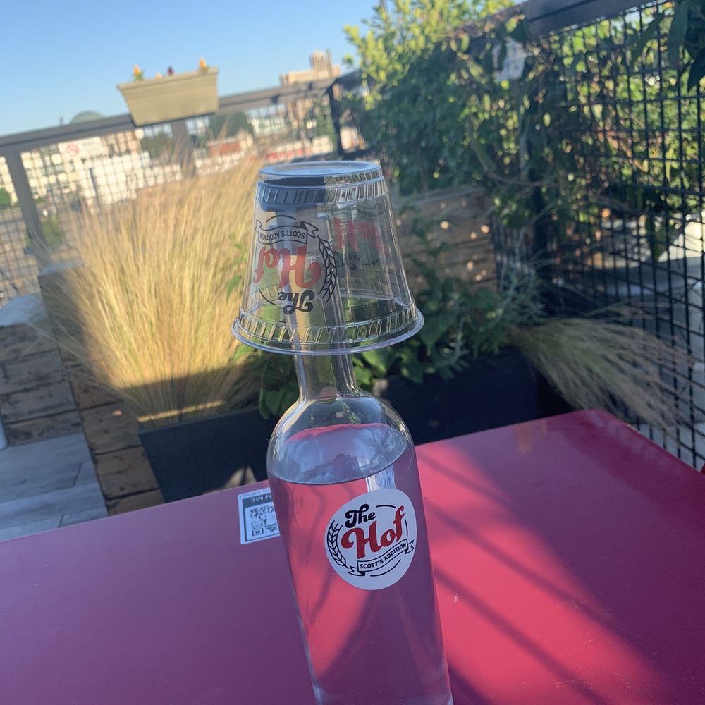Hofheimer Rooftop - Lukewarm water - Bars Near Me - Richmond, Virginia Hofheimer Rooftop - Lukewarm water - Bars Near Me - Richmond, Virginia