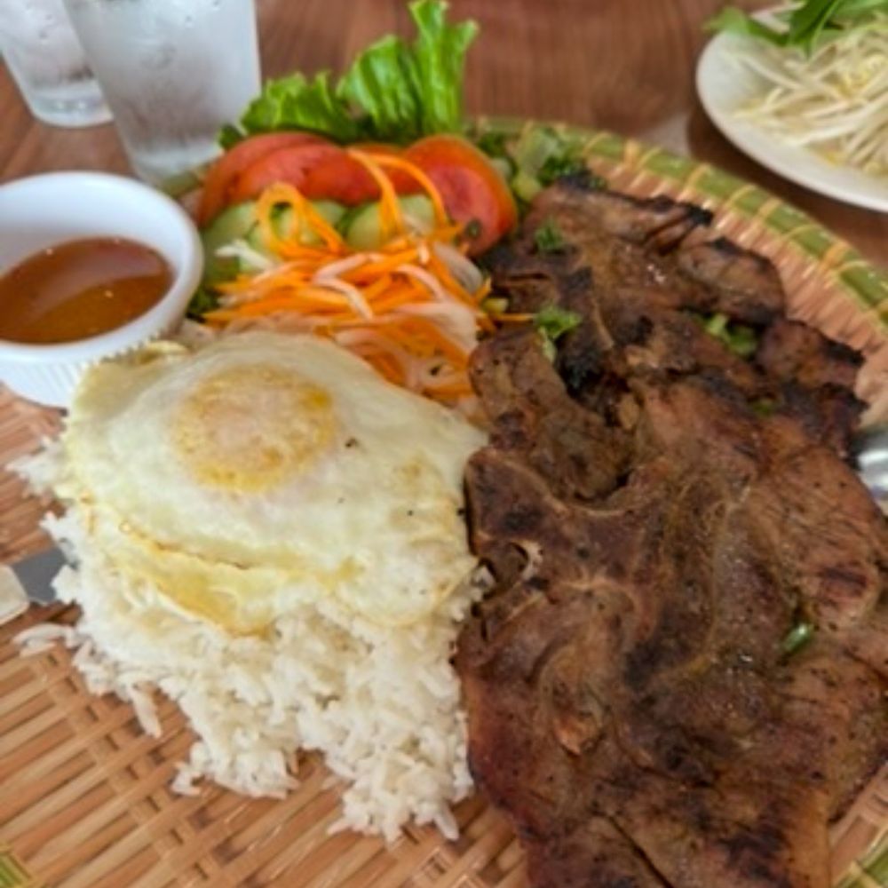 Pho VietFresh - Vietnamese Near Me - Herndon, Virginia Pho VietFresh - Vietnamese Near Me - Herndon, Virginia