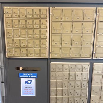 The Neighborhood Office - Mailbox Centers Near Me - Chagrin Falls, Ohio