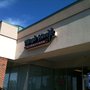 Photo of Magic Needle Alterations