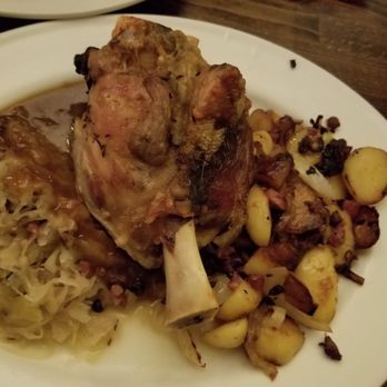 Luisenbräu - German Near Me - Berlin, BE