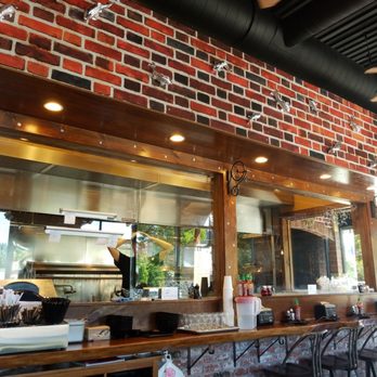 Noodle Man - No man pulling noodles :( - Noodles Near Me - Happy Valley, Oregon Noodle Man - No man pulling noodles :( - Noodles Near Me - Happy Valley, Oregon