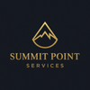 Summit Point Services gift card