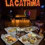Photo of La Catrina Bar & Grill