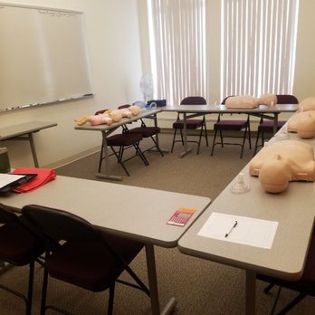 RESAT Montana - CPR Classes Near Me RESAT Montana - CPR Classes Near Me
