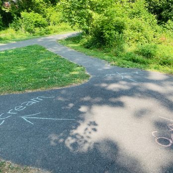 Sligo Creek Park - Parks Near Me - Silver Spring, Maryland