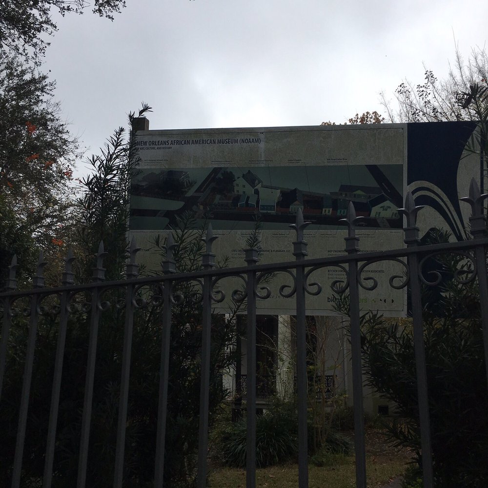 Treme - Local Flavor Near Me