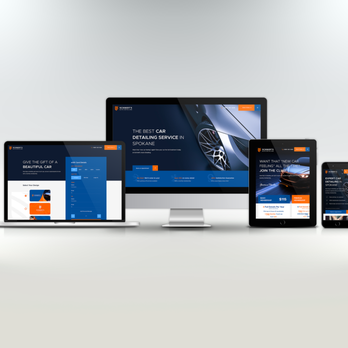 Urban Creatives - A new website for a car detailing company located in Spokane, Washington: https://schmidtsautodetailing.urbancreatives.com/ - Marketing Near Me - Lake Oswego, Oregon Urban Creatives - A new website for a car detailing company located in Spokane, Washington: https://schmidtsautodetailing.urbancreatives.com/ - Marketing Near Me - Lake Oswego, Oregon