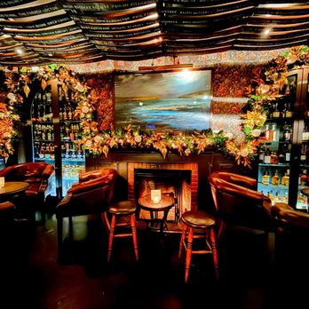 Fraunces Tavern - American Near Me - New York, New York Fraunces Tavern - American Near Me - New York, New York