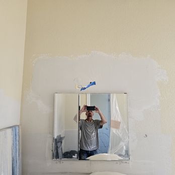 Lawless Flooring - Flooring Near Me - Ocklawaha, Florida Lawless Flooring - Flooring Near Me - Ocklawaha, Florida