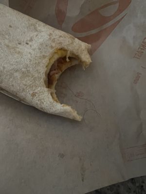 Taco Bell by null