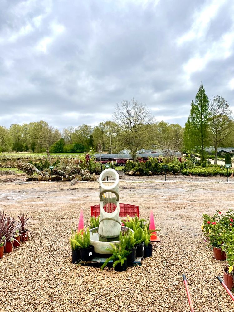 DIGGER O’DELL NURSERIES Updated October 2024 55 Photos & 12 Reviews