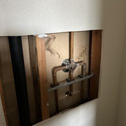 Njord Plumbing And Drain