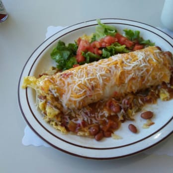 SideKix on 66 - Smothered Burrito - American Near Me - Tucumcari, New Mexico SideKix on 66 - Smothered Burrito - American Near Me - Tucumcari, New Mexico