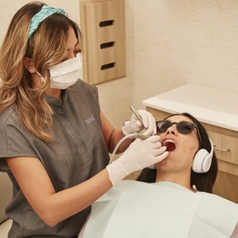 Tend Dental Flatiron - General Dentistry Near Me - New York, New York Tend Dental Flatiron - General Dentistry Near Me - New York, New York