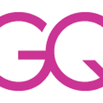 GQ Design - Web Design Near Me - Paddington, XGL GQ Design - Web Design Near Me - Paddington, XGL