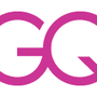 Photo of GQ Design